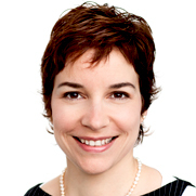 Letarte, Nathalie 照片