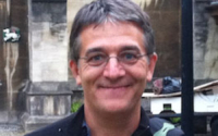 Martel, Richard 照片