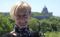 Winnik, Francoise 照片