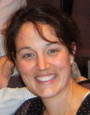 Allard, Catherine 照片