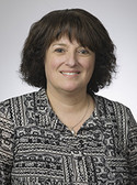 Beaudoin, Nathalie 照片