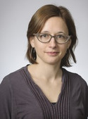 Beauregard, Pascale 照片