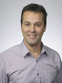 Bélanger, Guillaume 照片