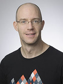 Bélisle, Marc 照片