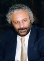 Bkaily, Ghassan 照片