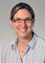 Boucher, Marie-Josée 照片