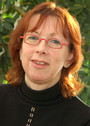 Dion, Louise 照片