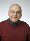 Harvey, Pierre D. 照片