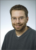 Lafontaine, Daniel 照片