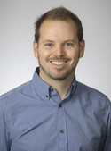 Maréchal, Alexandre 照片