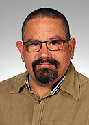 Menendez, Alfredo 照片