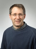 Moffett, Peter 照片