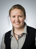 Pelletier, Fanie 照片