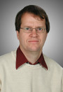 Pépin, Jacques 照片