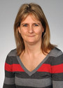 Rivard, Nathalie 照片