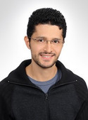 Segura, Pedro Alejandro 照片
