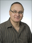 Shipley, John William 照片