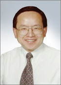 Zhao, Yue 照片