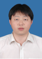 疏瑞文 照片