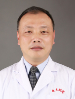 汪学军 照片
