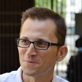Robert, Marc 照片