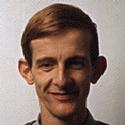 Aitken, Alan 照片