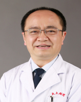 王勇 照片