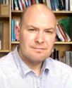 Morrison, Finlay 照片