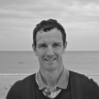 Smith, Andrew 照片