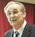 Walton, John 照片