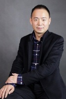 王小军 照片