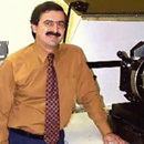 Toscano, Paul 照片