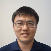 Wang, Zhang 照片