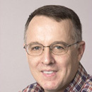 Wlech, John 照片