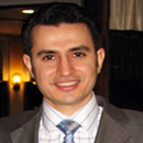 Yigit, Mehmet V. 照片