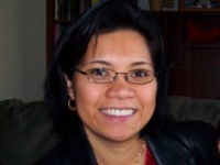 Aga, Diana S. 照片