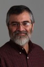 Colón, Luis A. 照片
