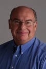 Detty, Michael R. 照片