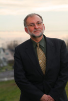 Gardella, Joseph A., Jr. 照片