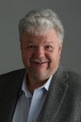 Garvey, James F. 照片