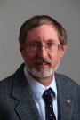 Keister, Jerome B. 照片