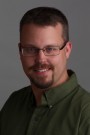Murkin, Andrew S. 照片