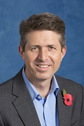 Anderson, Jim C. 照片