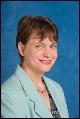 Ashcroft, Margaret 照片