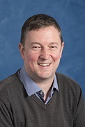 Beale, Andrew 照片