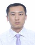 王建平 照片