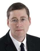 Caddick, Stephen 照片