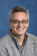 Caruana, Daren 照片
