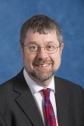 Cockcroft, Jeremy 照片