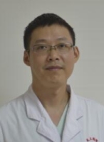 王愚 照片